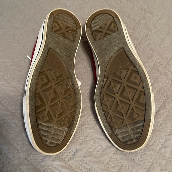 Converse - Picture 5 of 5